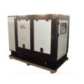 80000 Watt Silent Diesel Generator